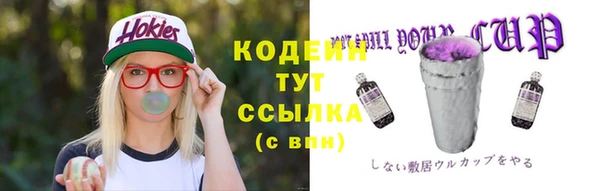 метадон Арсеньев